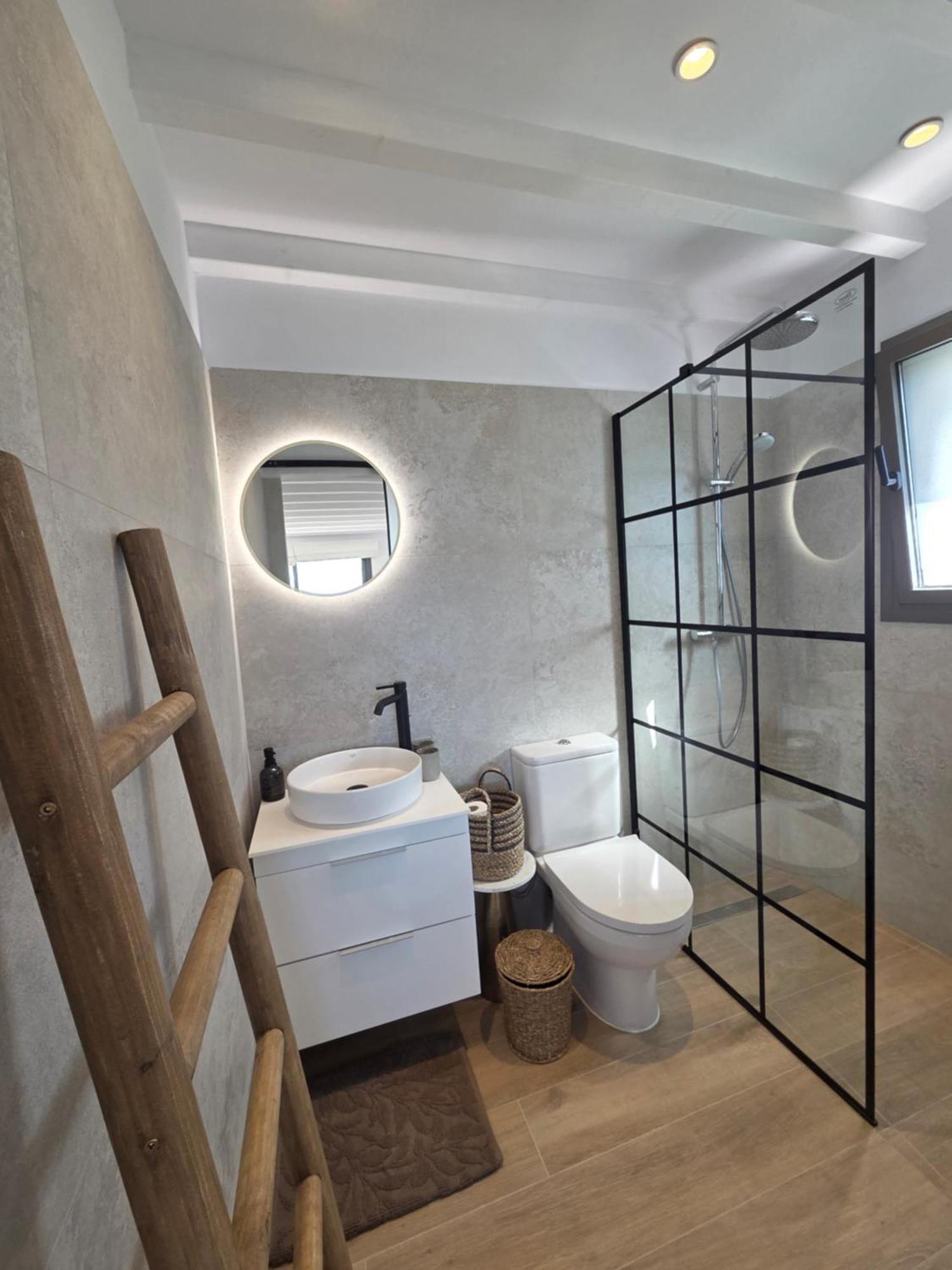Villa Theia Kavvadades Dış mekan fotoğraf